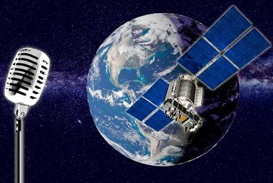 television technology,广播电视技术转型,cs代写,paper代写,北美作业代写 television technology,广播电视技术转型,cs代写,paper代写,北美作业代写