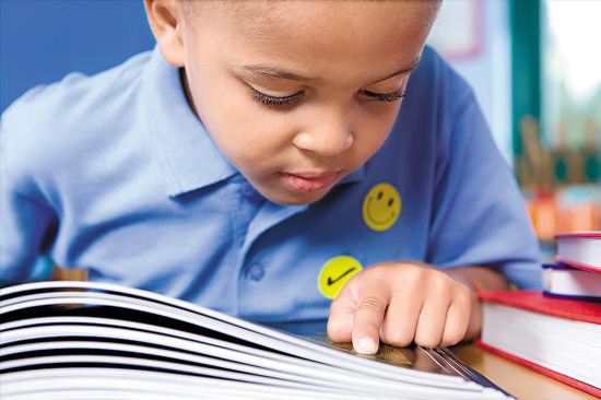 American students,美国学生阅读,cs代写,paper代写,北美作业代写 American students,美国学生阅读,cs代写,paper代写,北美作业代写