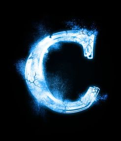 Cache,Simulate,assignment代写,cs代写,作业代写