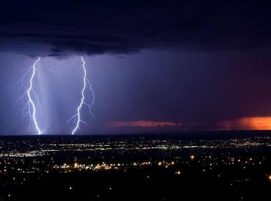 lightning protection,网络中心防雷技术,cs代写,paper代写,北美作业代写