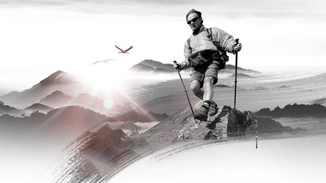 corporate culture,企业文化,美国作业代写,paper代写,北美作业代写 corporate culture,企业文化,美国作业代写,paper代写,北美作业代写