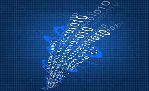 big data,大数据缺陷,essay代写,paper代写,北美作业代写