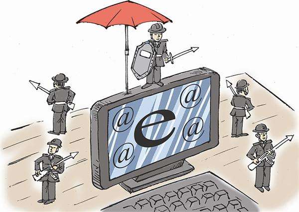 network dependence,大学生网络依赖,论文代写,paper代写,北美作业代写 network dependence,大学生网络依赖,论文代写,paper代写,北美作业代写