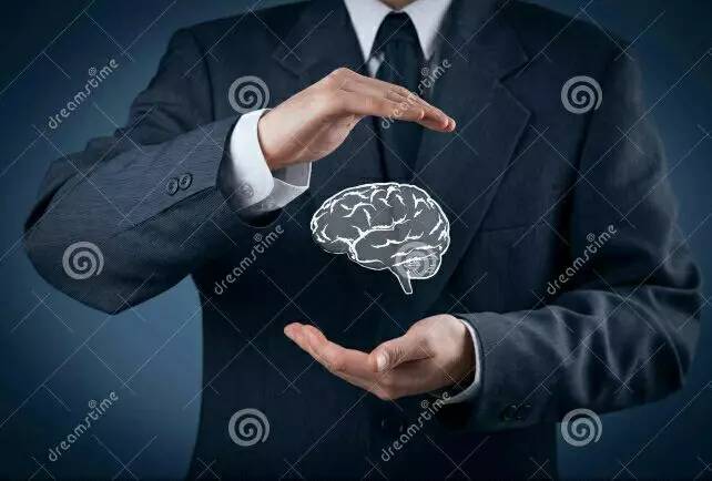 Intellectual property protection,知识产权保护,assignment代写,美国作业代写,作业代写