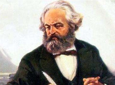 Marx's,马克思公平思想,essay代写,paper代写,北美作业代写