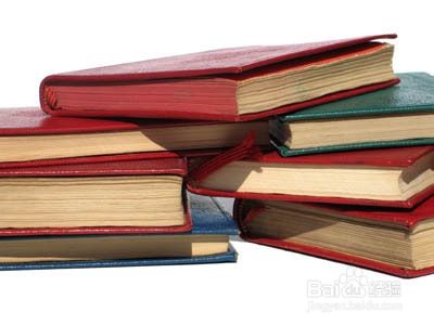Literature Review写作误区,Literature Review写作,essay代写,assignment代写,作业代写