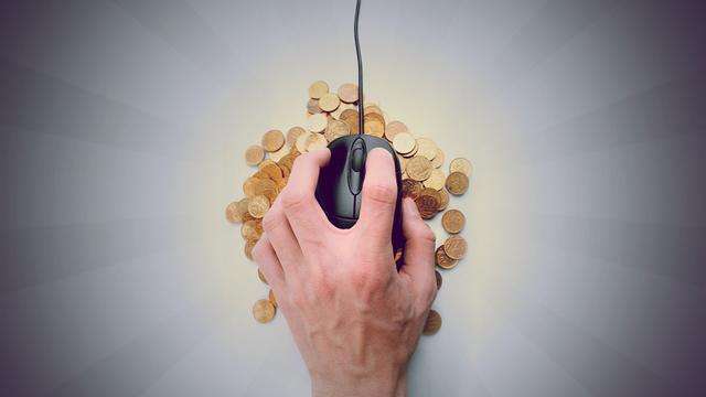 Financial discipline,财务自律,assignment代写,美国作业代写,作业代写