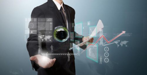 Enterprise credit risk management,企业信用风险管理,essay代写,论文代写,代写
