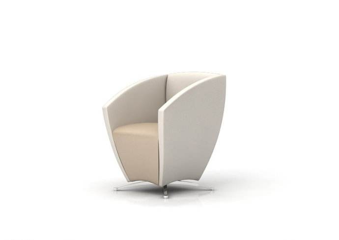 Human design,人类设计,论文代写,paper代写,北美作业代写 Human design,人类设计,论文代写,paper代写,北美作业代写