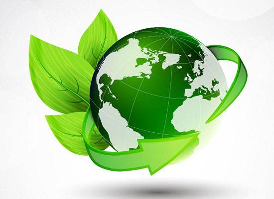 Green marketing,绿色营销,论文代写,paper代写,北美作业代写 Green marketing,绿色营销,论文代写,paper代写,北美作业代写