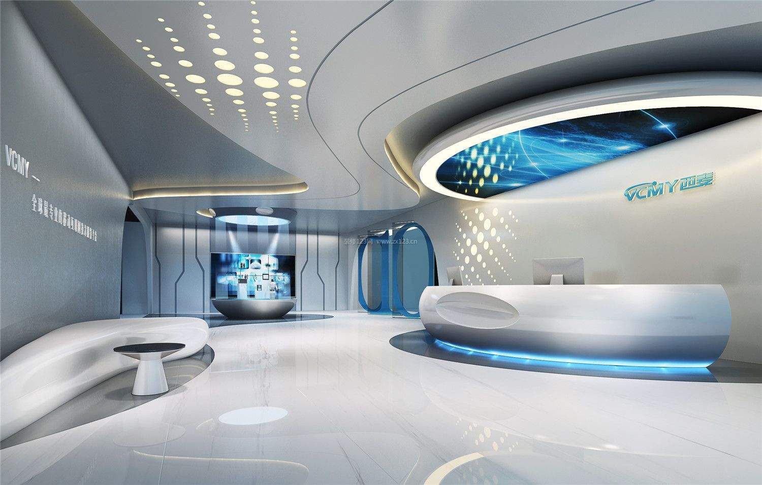 Modern company theory,现代公司理论,论文代写,paper代写,北美作业代写 Modern company theory,现代公司理论,论文代写,paper代写,北美作业代写