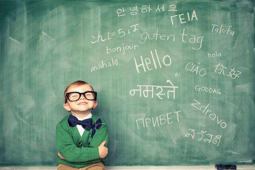 Cognitive linguistics,认知语言学,assignment代写,美国作业代写,作业代写