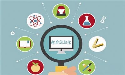 Information-based teaching,信息化教学,essay代写,论文代写,代写