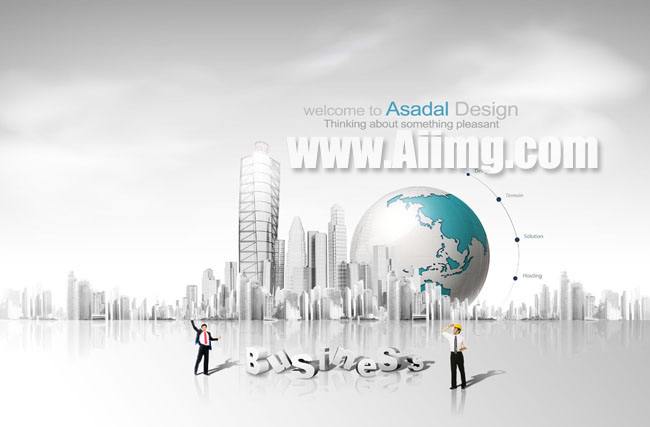 Commercial economic development,商业经济发展,论文代写,paper代写,北美作业代写 Commercial economic development,商业经济发展,论文代写,paper代写,北美作业代写