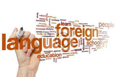 Film language,literary language,论文代写,paper代写,北美作业代写 Film language,literary language,论文代写,paper代写,北美作业代写