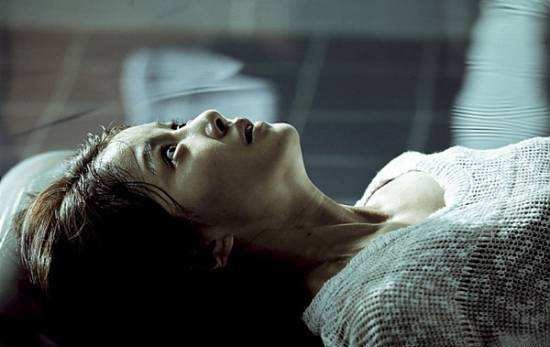 Horror film,韩国恐怖电影,essay代写,论文代写,代写
