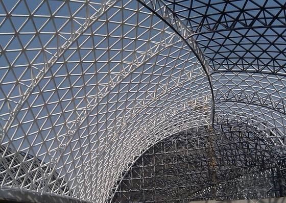 Abnormity wall,异形幕墙,论文代写,paper代写,北美作业代写 Abnormity wall,异形幕墙,论文代写,paper代写,北美作业代写