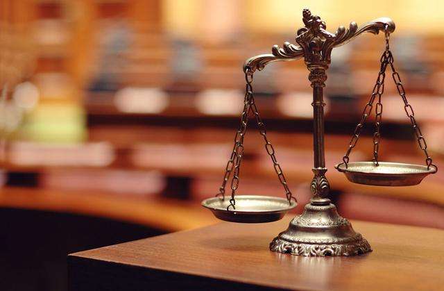 Legal aid,法律援助,essay代写,paper代写,北美作业代写
