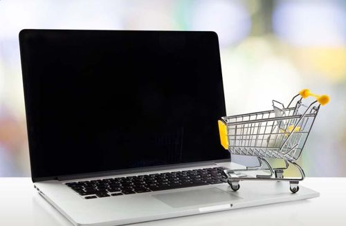 network shopping,网络购物中的统计学,论文代写,paper代写,北美作业代写 network shopping,网络购物中的统计学,论文代写,paper代写,北美作业代写