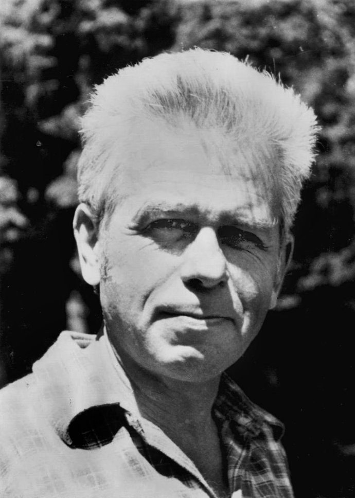 Denisov,杰尼索夫,论文代写,paper代写,北美作业代写 Denisov,杰尼索夫,论文代写,paper代写,北美作业代写