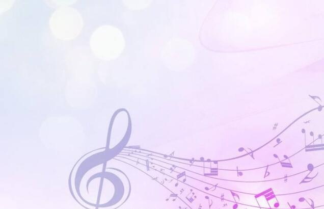Poetry and music,诗歌与音乐,essay代写,paper代写,北美作业代写