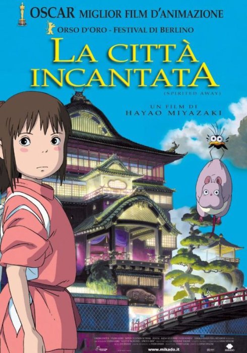 cartoon,动画片特点,论文代写,paper代写,北美作业代写 cartoon,动画片特点,论文代写,paper代写,北美作业代写