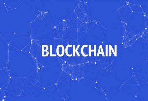 Block chain,区块链,assignment代写,美国作业代写,作业代写