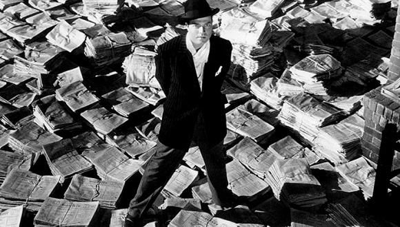 non-linear narrative,非线性叙事,论文代写,paper代写,北美作业代写 non-linear narrative,非线性叙事,论文代写,paper代写,北美作业代写