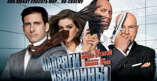 Detective "visit",侦探到访,论文代写,paper代写,北美作业代写