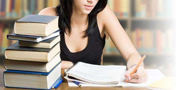 Essay outline写作,Essay outline,essay代写,assignment代写,作业代写