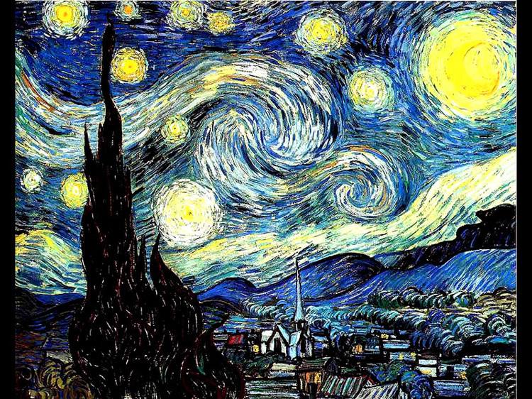 Oil painting,油画创作技法,论文代写,paper代写,北美作业代写 Oil painting,油画创作技法,论文代写,paper代写,北美作业代写