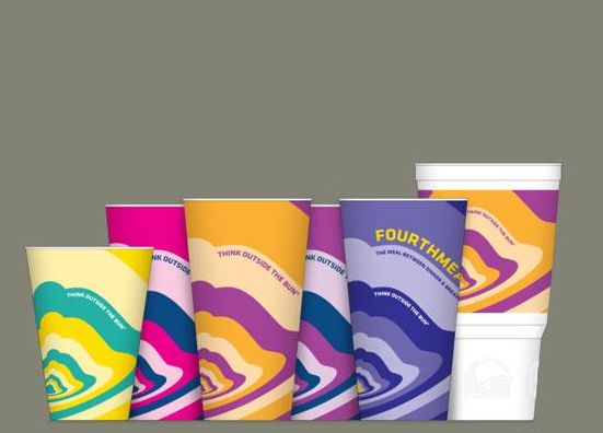 packaging color,包装色彩,essay代写,论文代写,代写