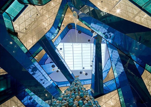 color and space,色彩与空间的关系,论文代写,paper代写,北美作业代写 color and space,色彩与空间的关系,论文代写,paper代写,北美作业代写