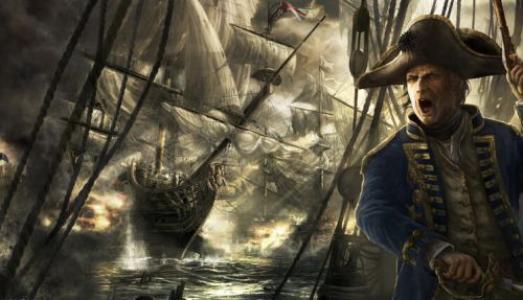 British pirate,英国海盗浪潮,essay代写,paper代写,北美作业代写