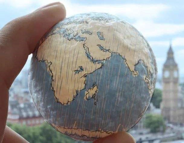 Economic globalization,经济全球化,assignment代写,美国作业代写,作业代写