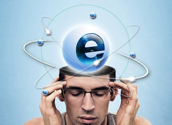 Internet thinking,互联网思维,essay代写,论文代写,代写
