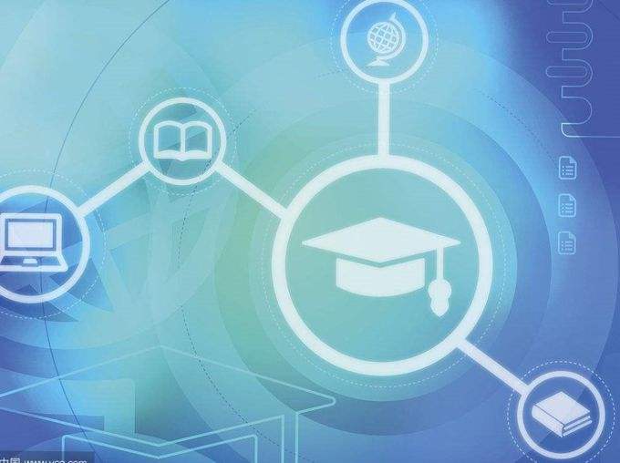 News education,新闻教育,论文代写,paper代写,北美作业代写 News education,新闻教育,论文代写,paper代写,北美作业代写