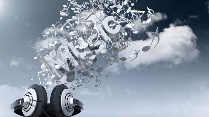 Advertising music,广告音乐,essay代写,论文代写,代写