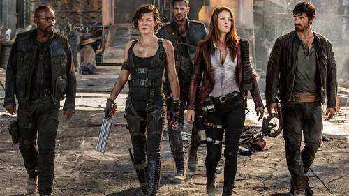 zombie movie,美国丧尸电影,论文代写,paper代写,北美作业代写 zombie movie,美国丧尸电影,论文代写,paper代写,北美作业代写