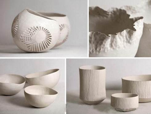 ceramic art,现代生活陶瓷艺术,论文代写,paper代写,北美作业代写 ceramic art,现代生活陶瓷艺术,论文代写,paper代写,北美作业代写