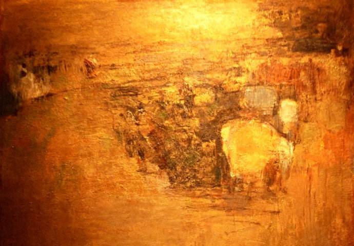 eastern and western art,东西方艺术,essay代写,论文代写,代写