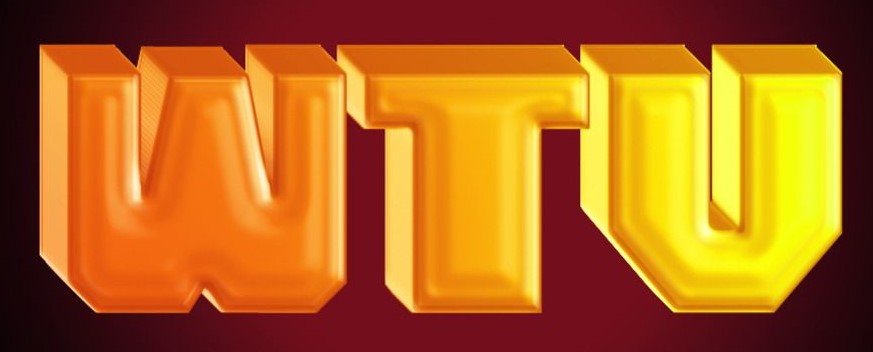 Indicative symbol,指示型符号,论文代写,paper代写,北美作业代写