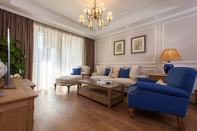 American style design,美式风格设计,论文代写,paper代写,北美作业代写 American style design,美式风格设计,论文代写,paper代写,北美作业代写