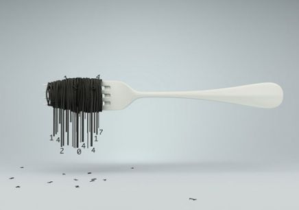 graphic advertising design,平面广告设计,essay代写,paper代写,北美作业代写