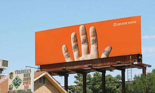 outdoor advertising,户外广告视觉效果,论文代写,paper代写,北美作业代写 outdoor advertising,户外广告视觉效果,论文代写,paper代写,北美作业代写