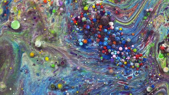 Color,色彩情感,assignment代写,美国作业代写,作业代写