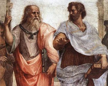 The theory of justice,悲剧精神正义论,essay代写,论文代写,代写