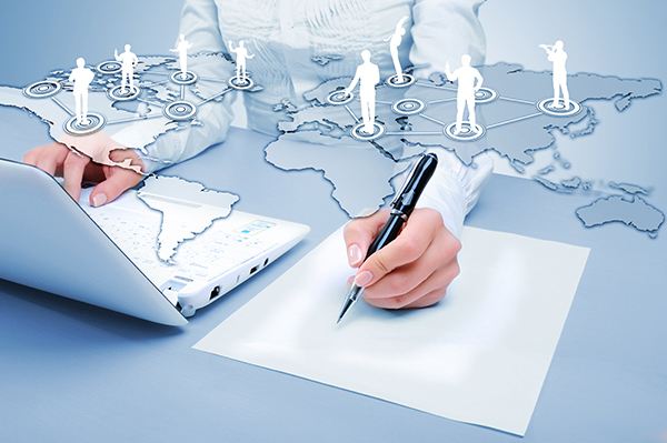 Executive,corporate culture,论文代写,paper代写,北美作业代写 Executive,corporate culture,论文代写,paper代写,北美作业代写