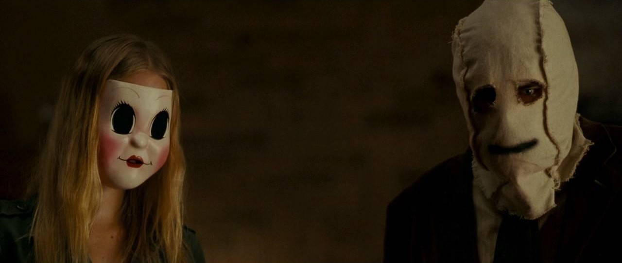 horror film,恐怖电影,论文代写,paper代写,北美作业代写