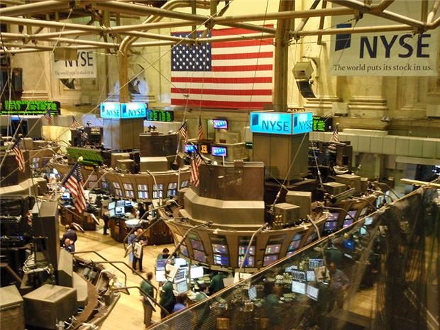 Insider trading,证券市场内幕交易,essay代写,paper代写,北美作业代写